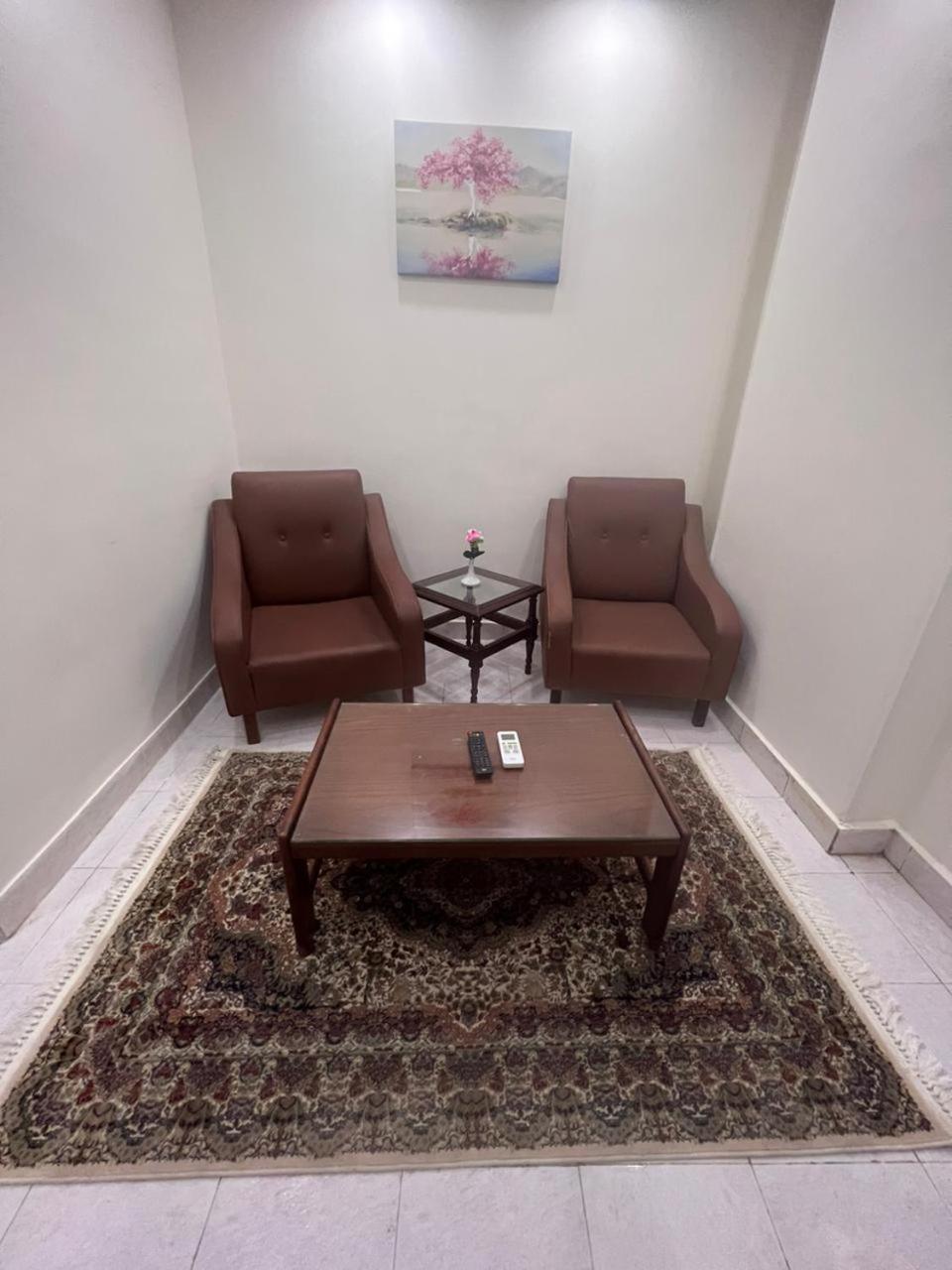 Jewel Inn El Bakry Hotel Kahire Dış mekan fotoğraf